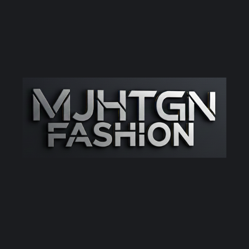 Mjhtgnfashion